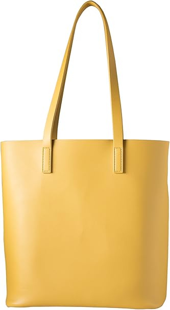 6er Pack cecilia&bens Damen Schulter- Handtasche in 4 verschiedenen Farben (1.Stk. 5€)