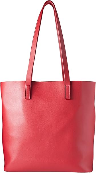 6er Pack cecilia&bens Damen Schulter- Handtasche in 4 verschiedenen Farben (1.Stk. 5€)