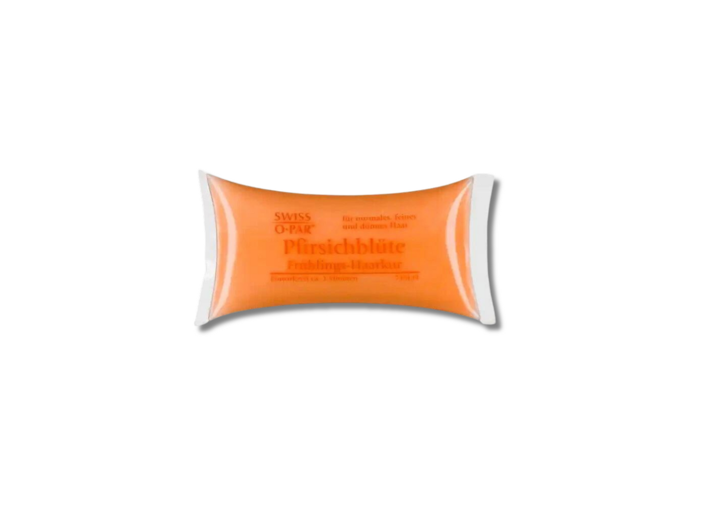 200er Pack Swiss-o-Par Haarkurkissen (78)(1Stk.0,70€)