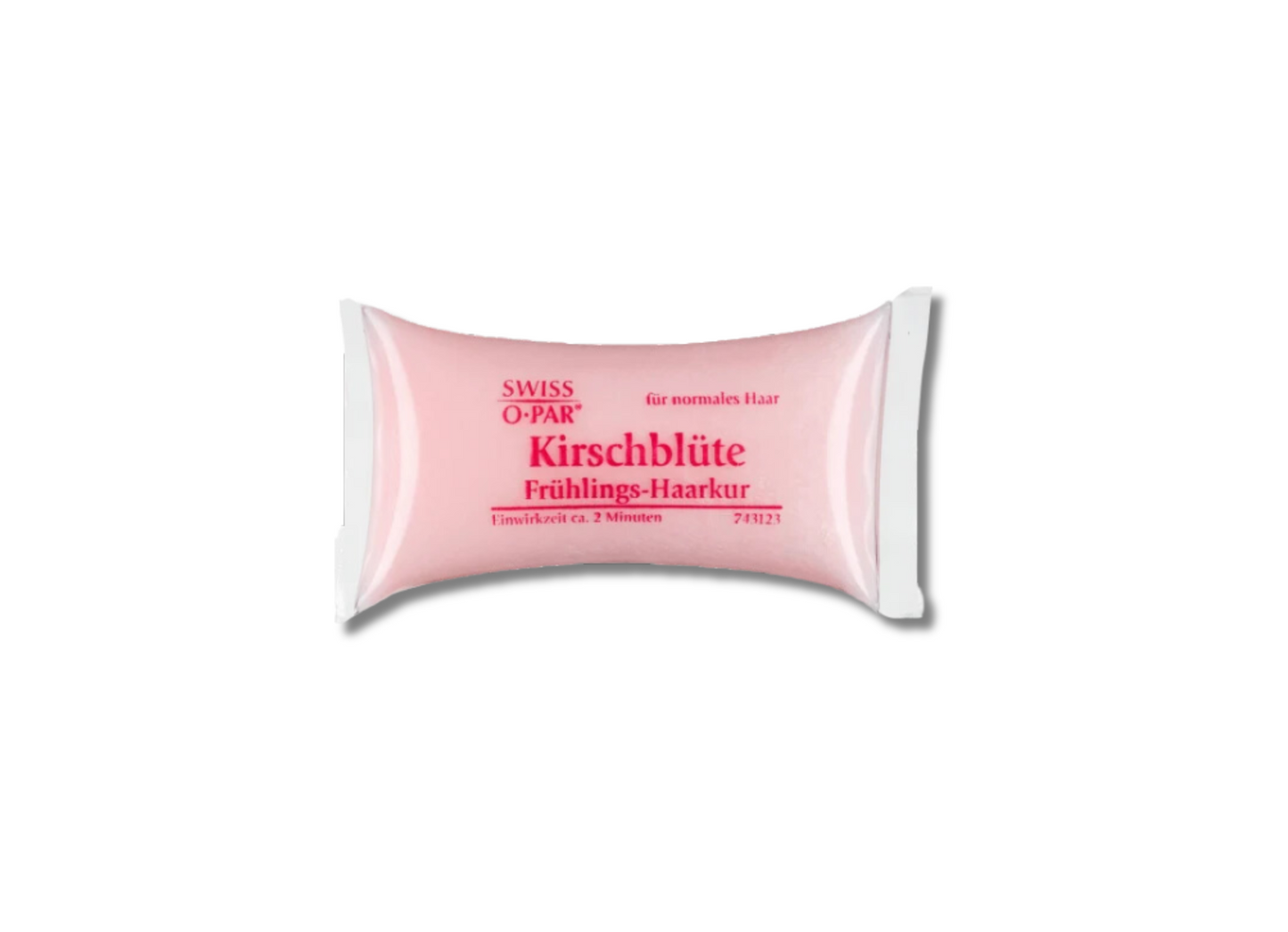 200er Pack Swiss-o-Par Haarkurkissen (78)(1Stk.0,70€)