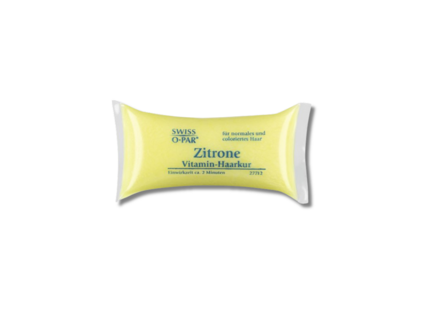 200er Pack Swiss-o-Par Haarkurkissen (78)(1Stk.0,70€)