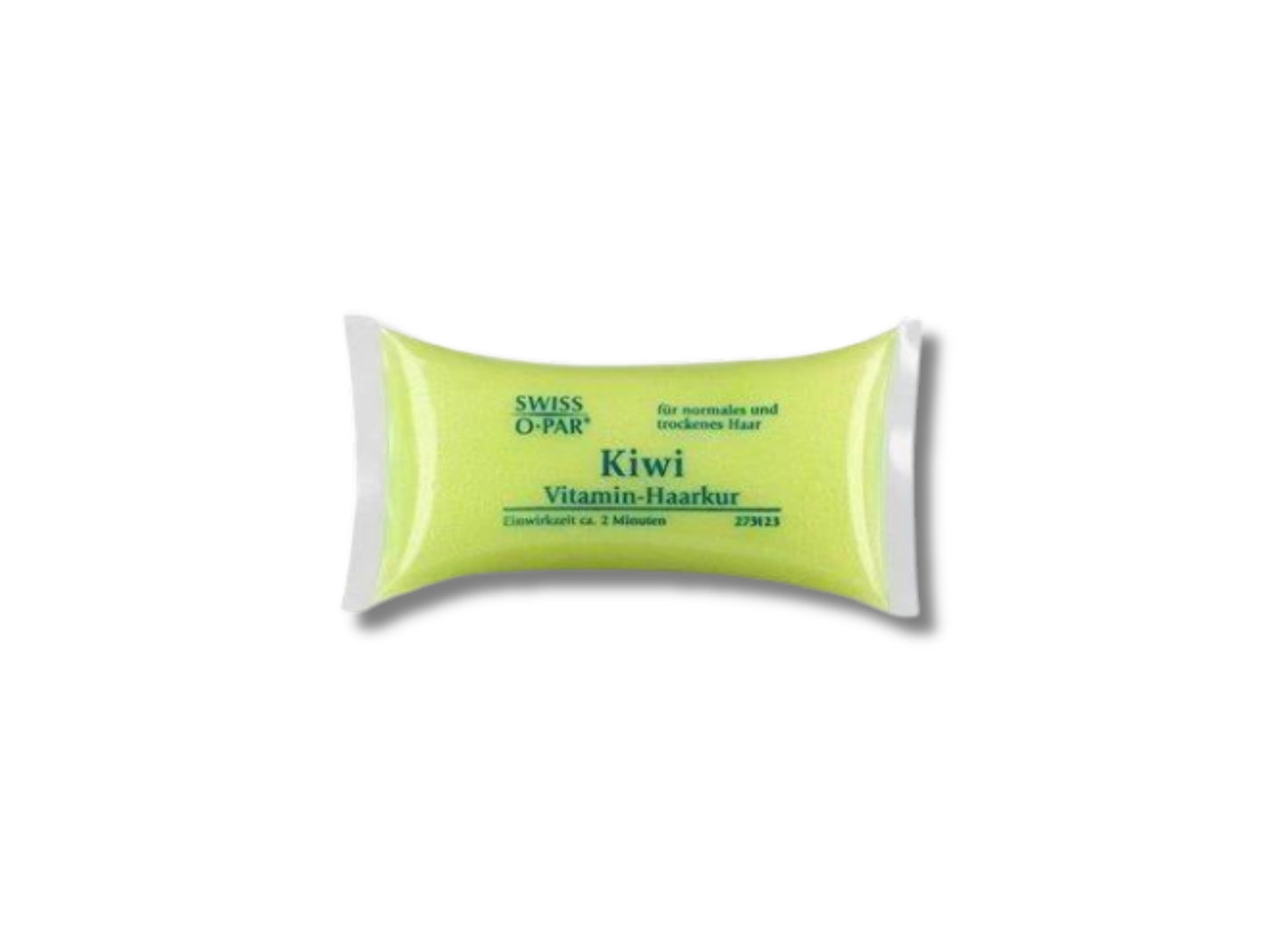 200er Pack Swiss-o-Par Haarkurkissen (78)(1Stk.0,70€)