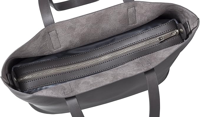 6er Pack cecilia&bens Damen Schulter- Handtasche in 4 verschiedenen Farben (1.Stk. 5€)