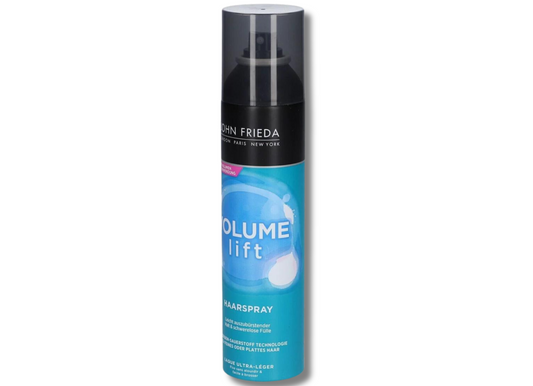 57er Pack JOHN FRIEDA Volume Lift Haarspray 250ml (106)(1Stk.1,80€)