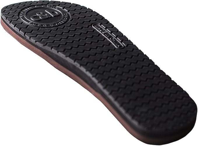 50er Pack cecilia&bens Flip Flops aus Wildleder unisex für Damen & Herren mit hohem Tragekomfort(1Stk.3€)