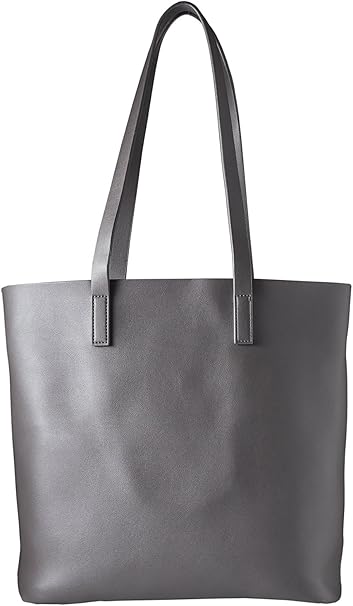 6er Pack cecilia&bens Damen Schulter- Handtasche in 4 verschiedenen Farben (1.Stk. 5€)