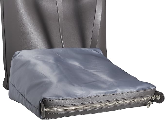 6er Pack cecilia&bens Damen Schulter- Handtasche in 4 verschiedenen Farben (1.Stk. 5€)