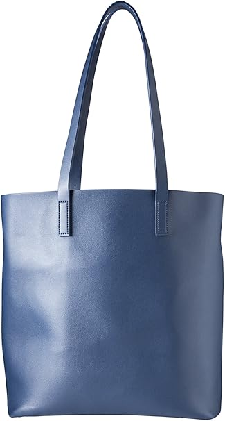 6er Pack cecilia&bens Damen Schulter- Handtasche in 4 verschiedenen Farben (1.Stk. 5€)