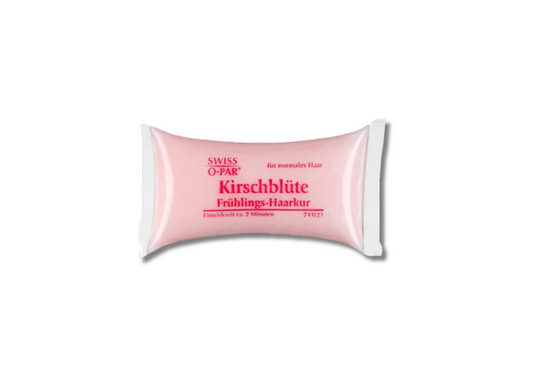 200er Pack Swiss-o-Par Haarkurkissen (78)(1Stk.0,70€)