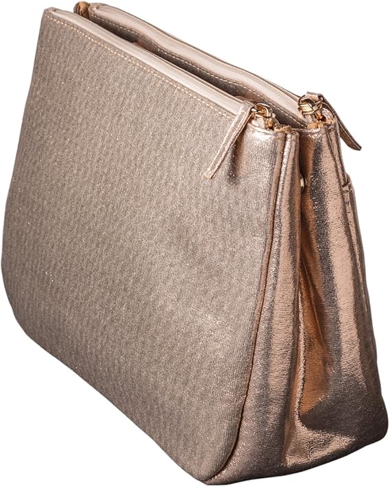 50er Pack cecilia&bens Handtaschen-Organizer in 5 verschiedenen Farben Damen - Bag in Bag für Shopper und Taschen - ideal für Taschen 27 bis 37cm(1Stk.4€)