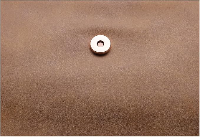 50er Pack cecilia&bens Elegante Damen Clutch Handtasche | Abendtasche | Schminktasche kleine Tasche 100% Vegan in 6 verschiedenen Farben(1Stk.4€)