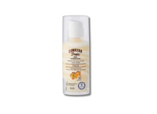 200er Pack Air Soft Face Sun Lotion SPF30 50ml (88)(1Stk.1,30€)