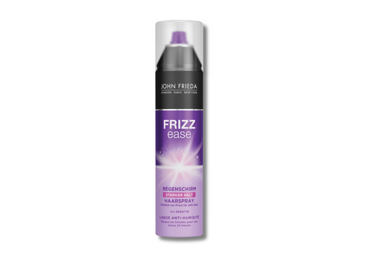 57er Pack Regenschirm Haarspray 250ml (177)(1Stk.1,80€)