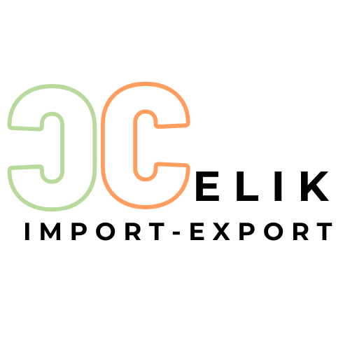 Celik Import-Export Großhandel